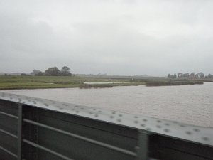 Mitternacht-Radmarathon 221